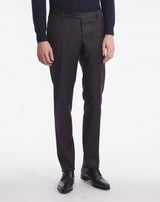 COSTUME LONDRES SUPER 110'S PRUNE