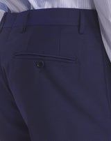 Costume MURANO bleu nautique
