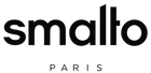 Smalto