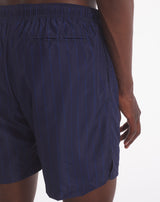 Beige corduroy ALBERT pant