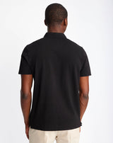 Light blue MARIN polo