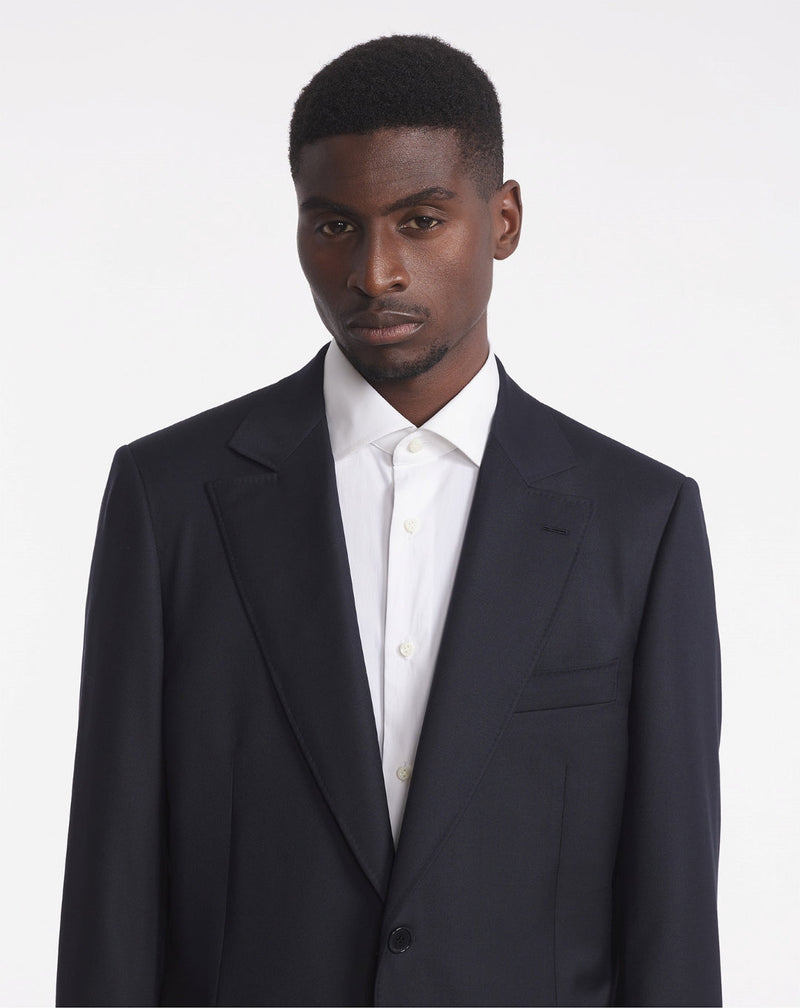 super 170s midnight blue mentor costume