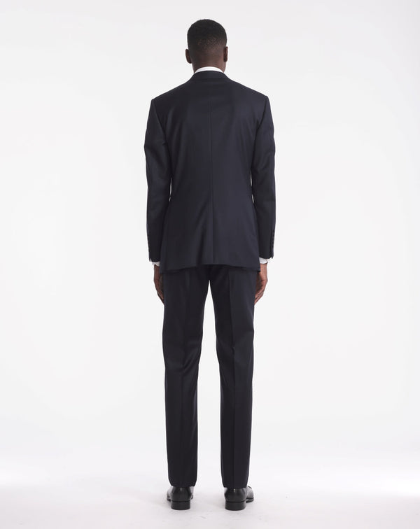 super 170s midnight blue mentor costume