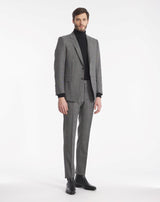 COSTUME MURANO PRINCE DE GALLES NOIR ET BLANC