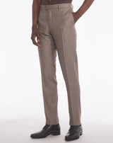 Iconic MENTORE brown costume