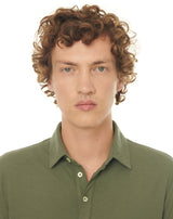 Polo SMITH Kaki