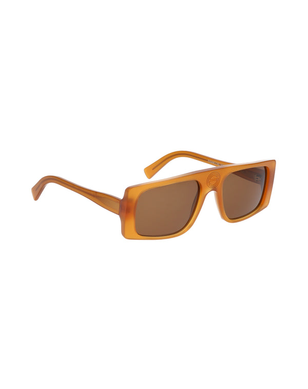 Ambre FRANCOIS 1ER sunglasses