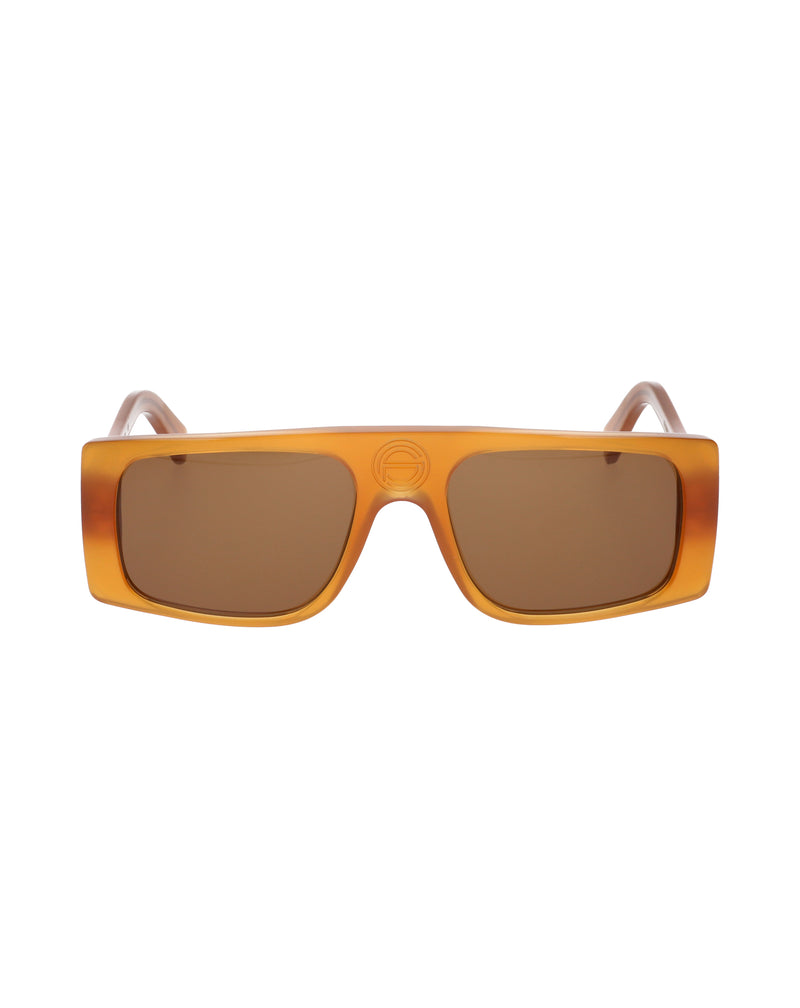 Ambre FRANCOIS 1ER sunglasses