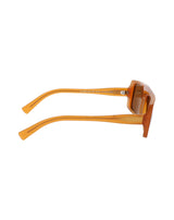 Ambre FRANCOIS 1ER sunglasses