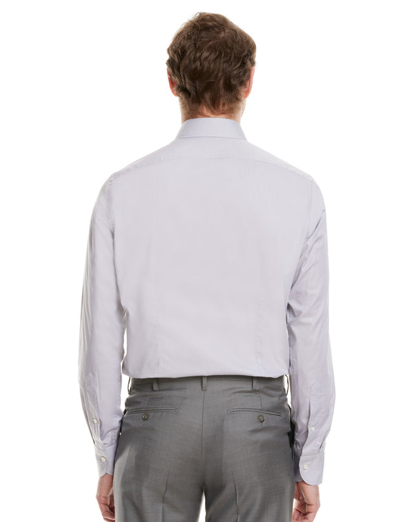 Blue/Grey ASTAIR shirt