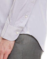 Blue/Grey ASTAIR shirt