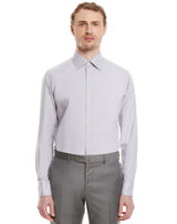 Blue/Grey ASTAIR shirt