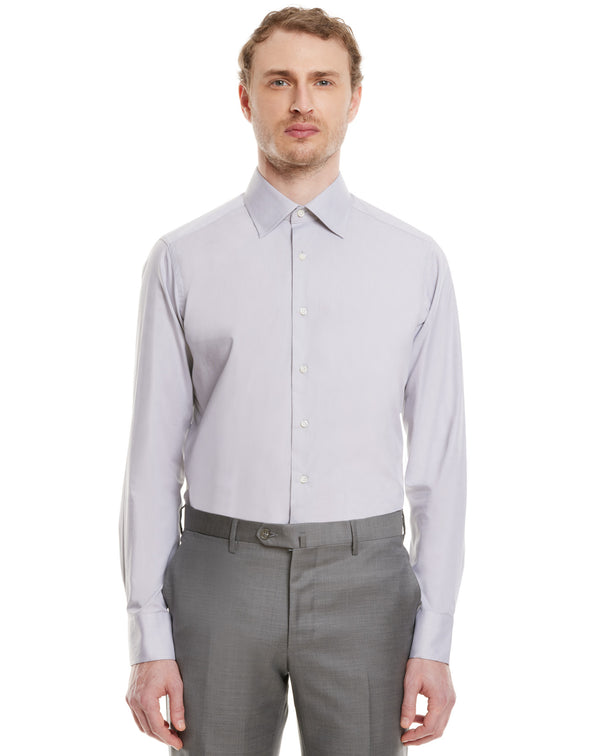 Blue/Grey ASTAIR shirt