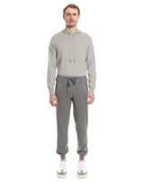 Grey CABOURG jogger