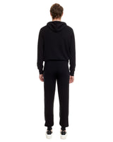 Black CABOURG Jogger