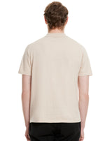 Beige CLAIR Polo 