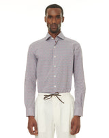 FS monogram SAINT TROPEZ shirt