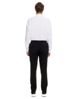 Black NOWEN sport pant