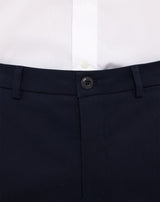 Night blue ALMA pant 