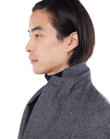 Grey ALEXANDER jacket