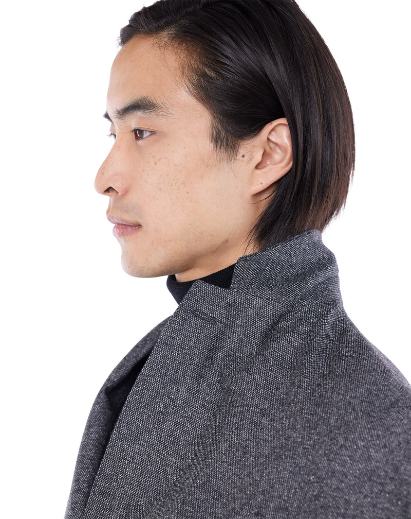 Grey ALEXANDER jacket