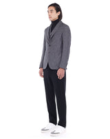 Grey ALEXANDER jacket