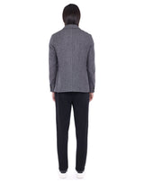 Grey ALEXANDER jacket