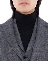Grey ALEXANDER jacket