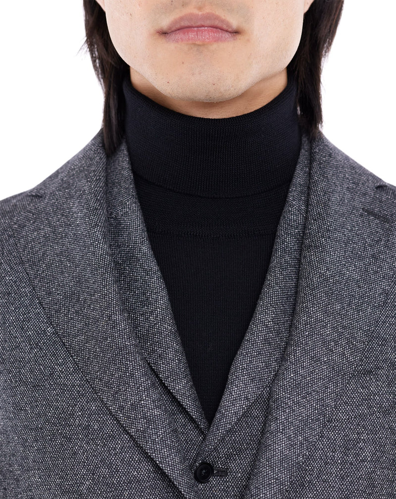 Grey ALEXANDER jacket