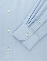 White shirt FRANCOIS