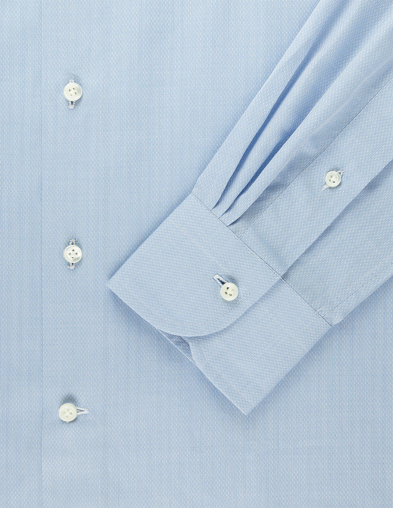 White shirt FRANCOIS