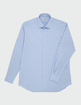 White shirt FRANCOIS