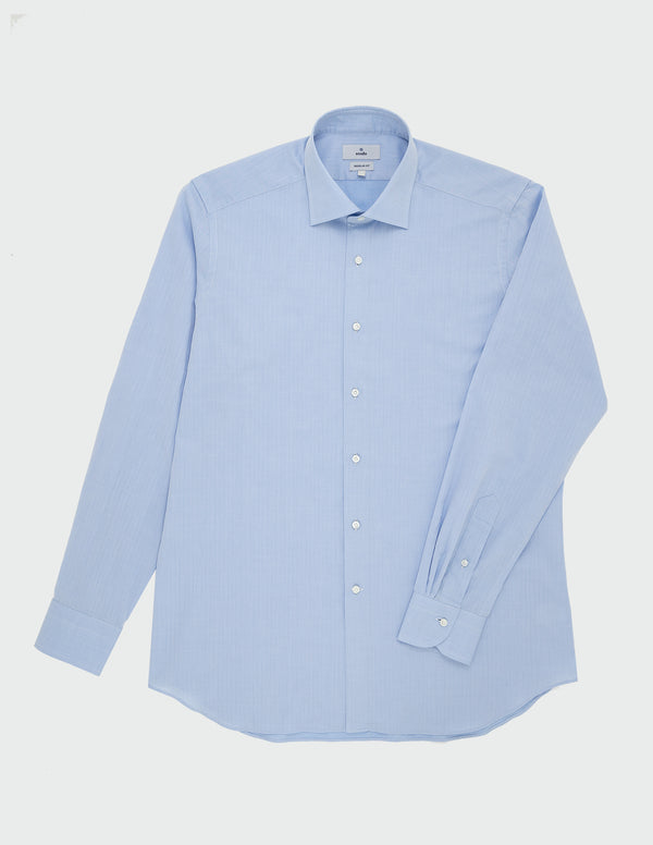 White shirt FRANCOIS