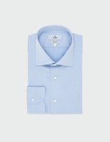 White shirt FRANCOIS
