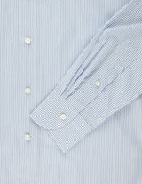 White shirt FRANCOIS