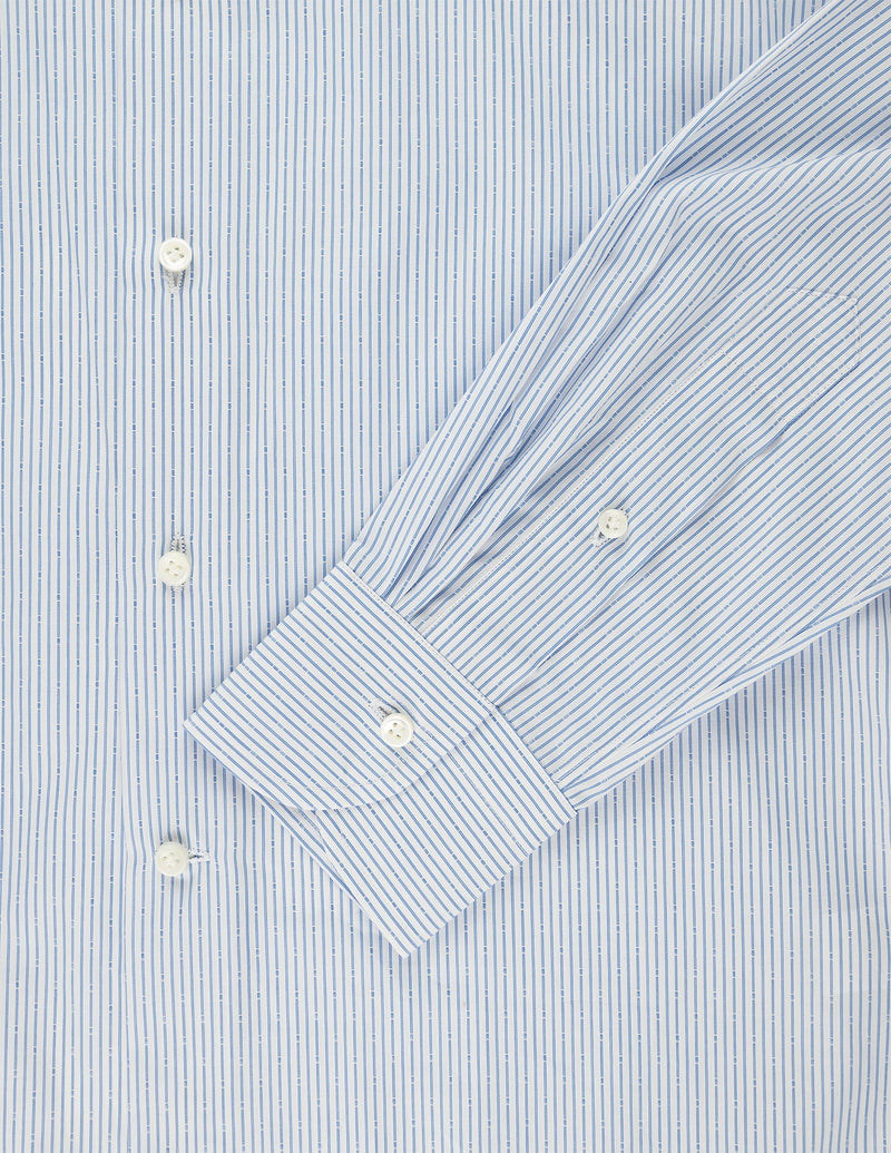 White shirt FRANCOIS
