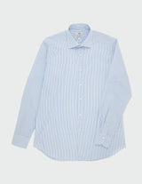White shirt FRANCOIS