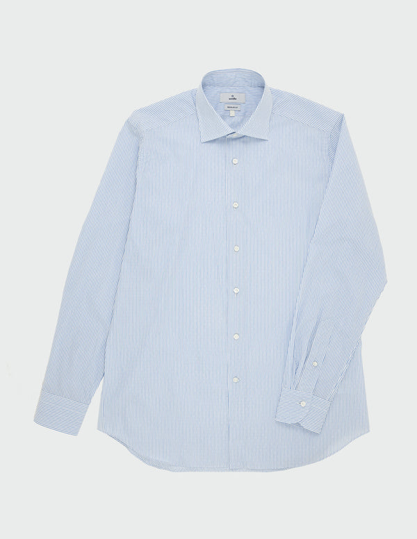 White shirt FRANCOIS