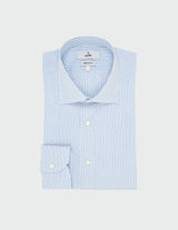 White shirt FRANCOIS