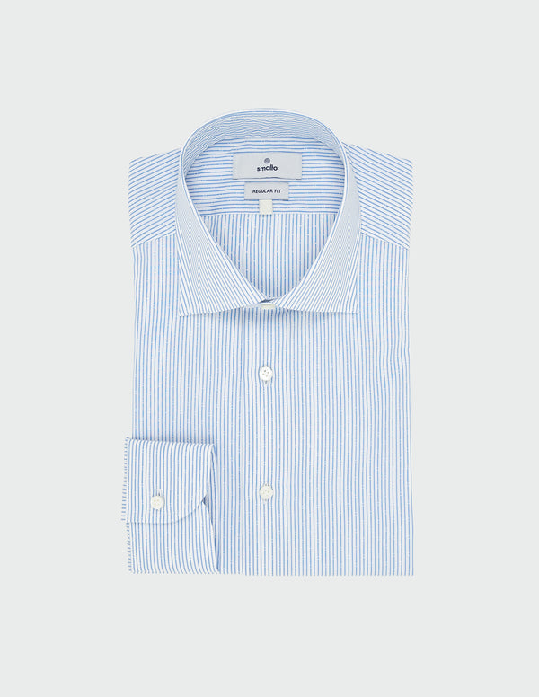 White shirt FRANCOIS