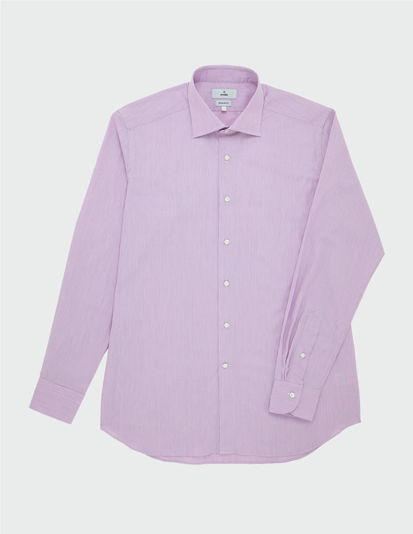 White shirt FRANCOIS