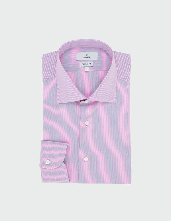 White shirt FRANCOIS