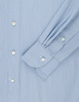 White shirt FRANCOIS