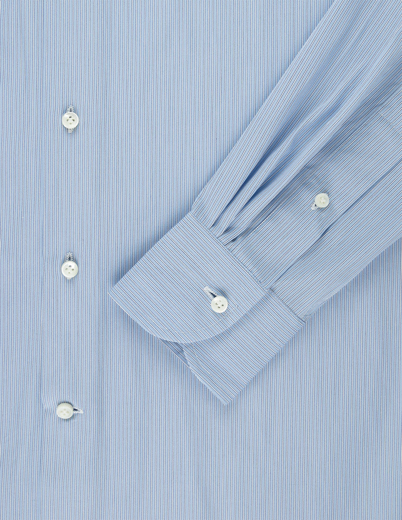 White shirt FRANCOIS