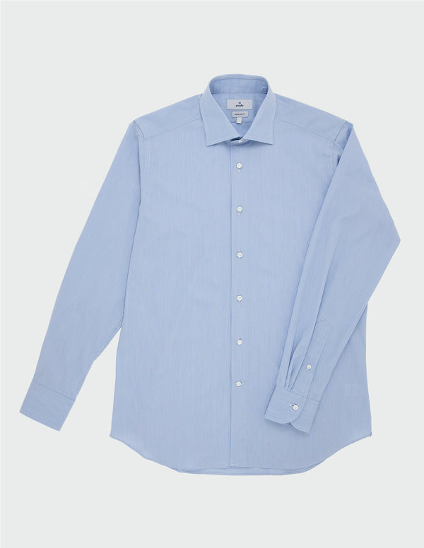 White shirt FRANCOIS