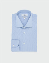 White shirt FRANCOIS