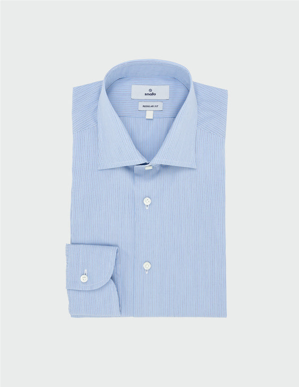 White shirt FRANCOIS
