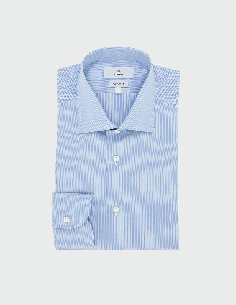 White shirt FRANCOIS