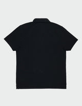 Light blue MARIN polo
