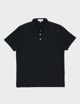 Light blue MARIN polo